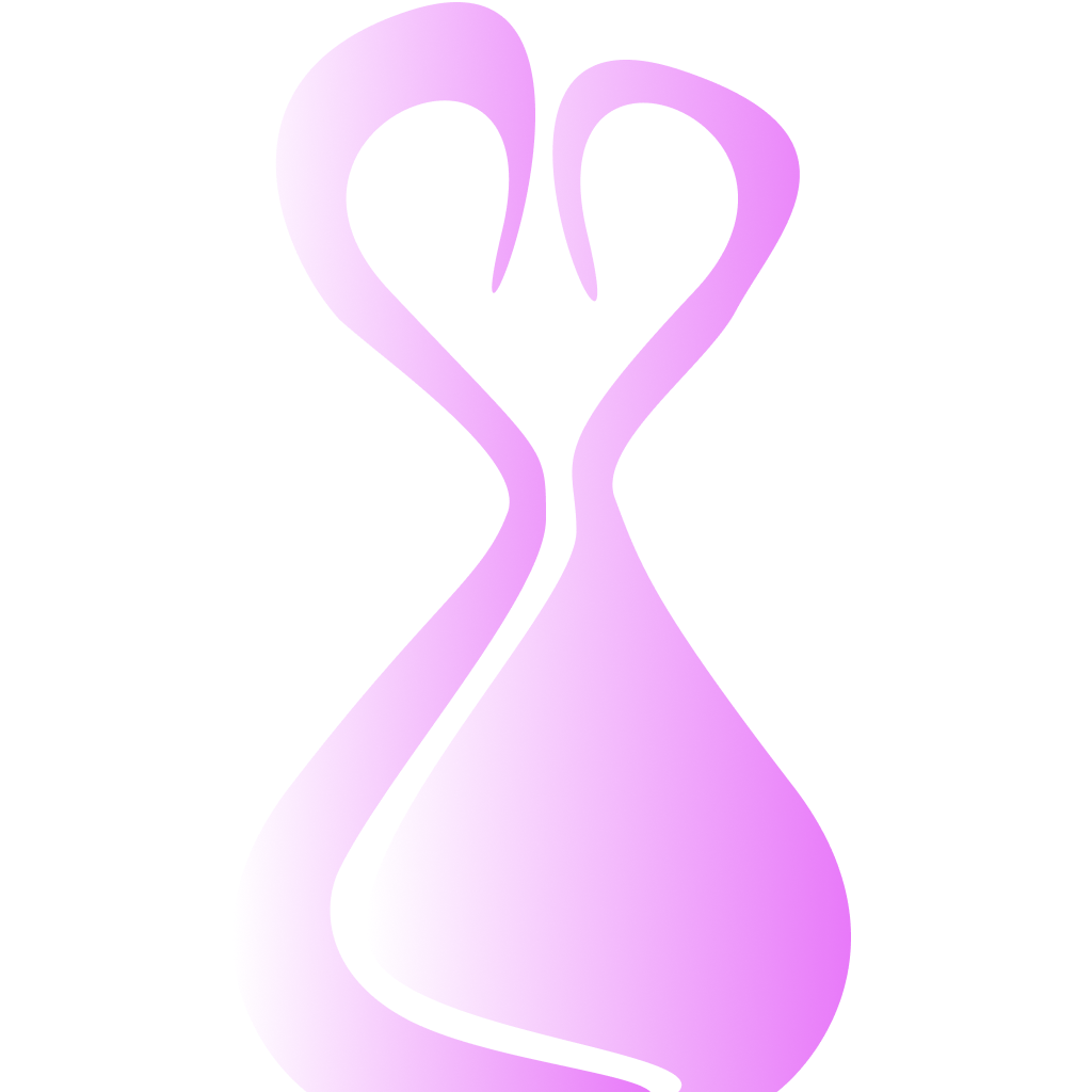 Logo Photions - Animation de chargement
